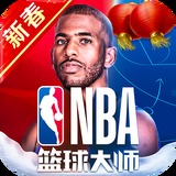 百家了下载网站