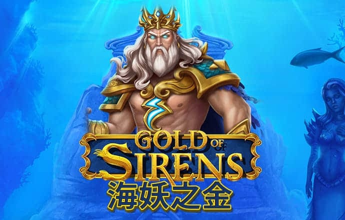best365体育app下载